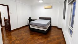 Toh Tuck Road (D21), Terrace #596565141